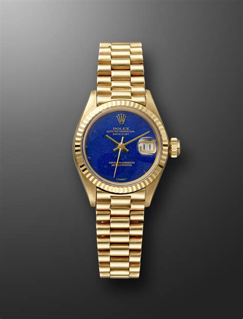 rolex lapis lazuli dial|lapis lazuli dial for sale.